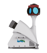 Li Mobile M1 Pro